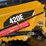 caterpillar-420e-image-21