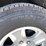 #2754-•-2015-chevrolet-silverado-(title-in-delay)-image-47
