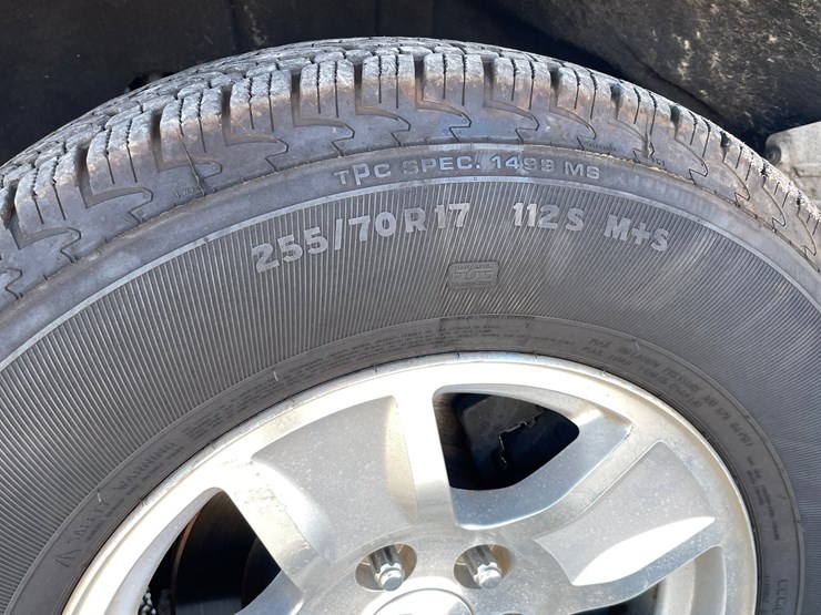 #2754-•-2015-chevrolet-silverado-(title-in-delay)-image-47
