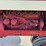 farmall-560-diesel-image-16