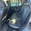 2008-land-rover-lr2-hse-image-11