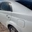 #2762-•-2005-toyota-avalon-(title-in-delay)-image-20