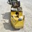 textron-off-road-warehouse-cart-46781-image-7
