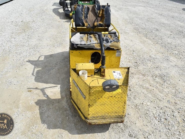 textron-off-road-warehouse-cart-46781-image-7