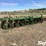 john-deere-885-image-3
