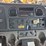 2018-freightliner-m2-106-image-19