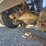 2007-mack-cl713-image-81