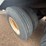 2007-trailmobile-van-trailer-image-10
