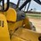 deere-440b-image-54