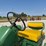 john-deere-730-image-46