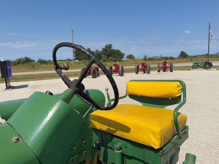 john-deere-730-image-46