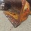 caterpillar-950e-image-4
