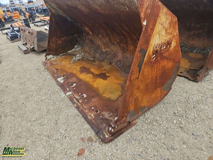 caterpillar-950e-image-4