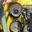 #3017-•-home-made-fork-pocket-vertical-brush-mower-image-30