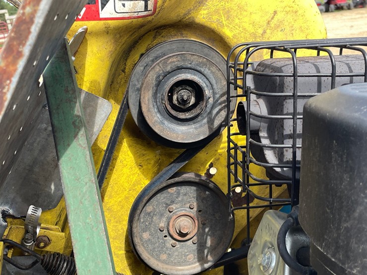 #3017-•-home-made-fork-pocket-vertical-brush-mower-image-30