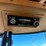 john-deere-8450-image-47
