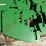 john-deere-suitcase-weights-image-14