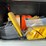 #2824-•-2022-lance-travel-trailer,-(has-new-mexico-title)-image-133