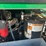 sullivan-palatek-d185-image-24