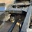 1978-peterbilt-352-image-13