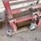 #42063-•-wheel-dolly-image-5