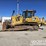 2010-caterpillar-d7e-image-3