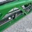 2020-john-deere-r4038-image-20