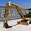 2021-caterpillar-306cr-image-2