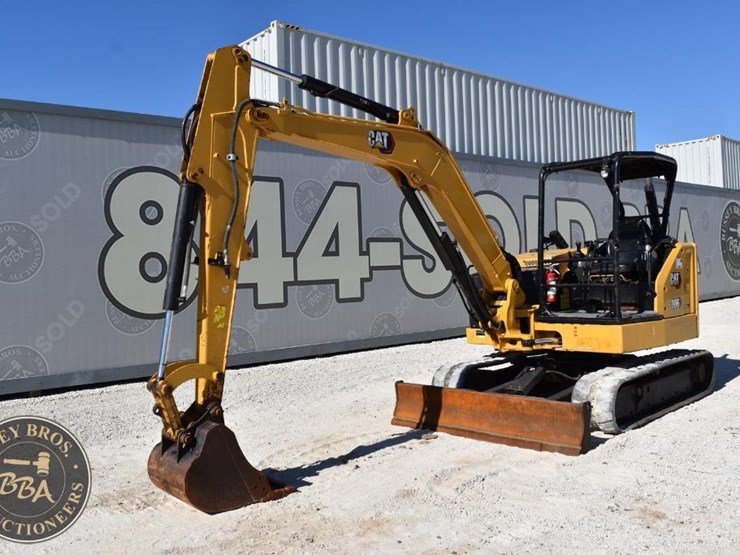 2021-caterpillar-306cr-image-2