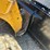 caterpillar-299d-image-16