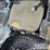 2016-deere-135g-image-43