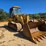 2006-caterpillar-963c-image-20