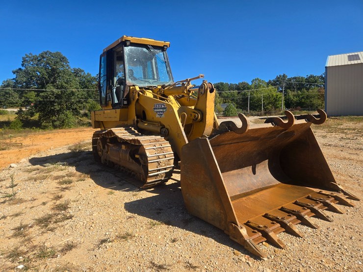 2006-caterpillar-963c-image-20