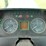 john-deere-7410-image-15