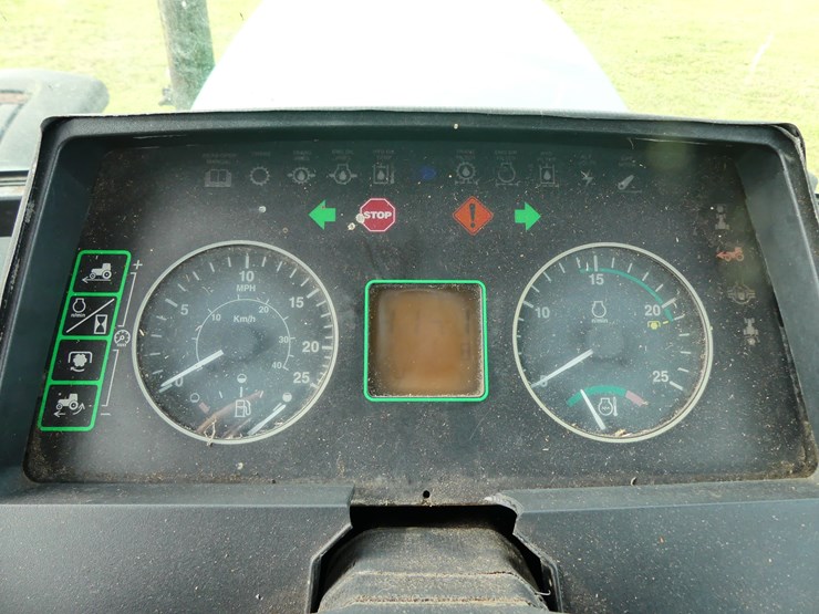 john-deere-7410-image-15