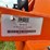 king-kutter-3pt-4'-box-blade-image-5