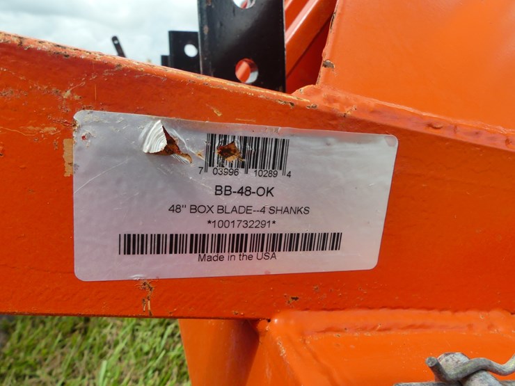 king-kutter-3pt-4'-box-blade-image-5