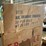 #42071-•-lot-of-(~30)-boxes-of-radiation-detection-sets-image-6