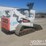 2016-bobcat-t740-image-4
