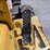 2018-vermeer-rtx450-image-20