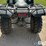 2013-kawasaki-brute-force-650-image-18