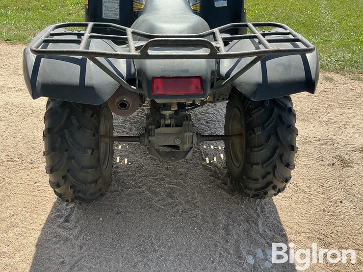 2013-kawasaki-brute-force-650-image-18