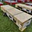 10'x20'-single-garage-metal-shed-image-1