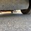 2010-ford-f150-image-26