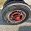 farmall-super-mta-image-14