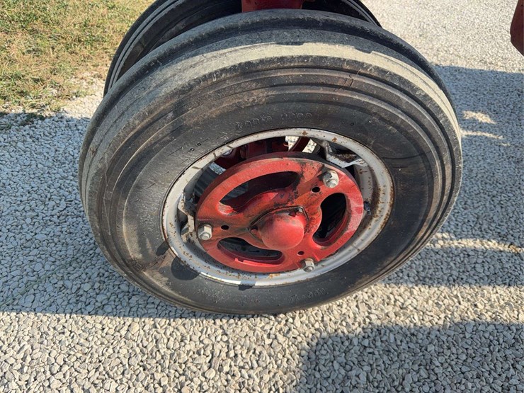farmall-super-mta-image-14