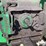 1986-john-deere-4250-image-10