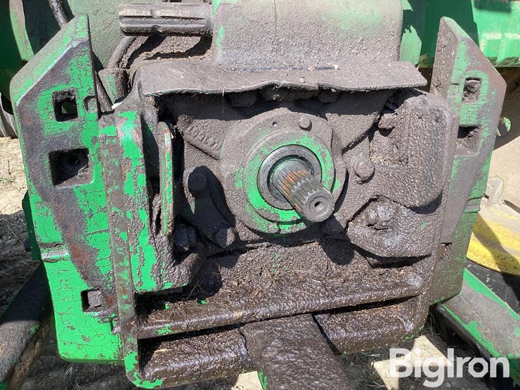 1986-john-deere-4250-image-10