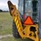deere-310sl-image-8