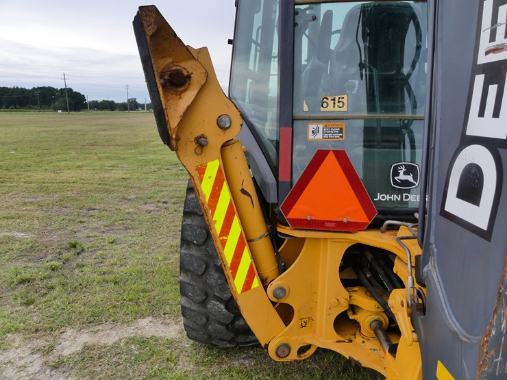 deere-310sl-image-8